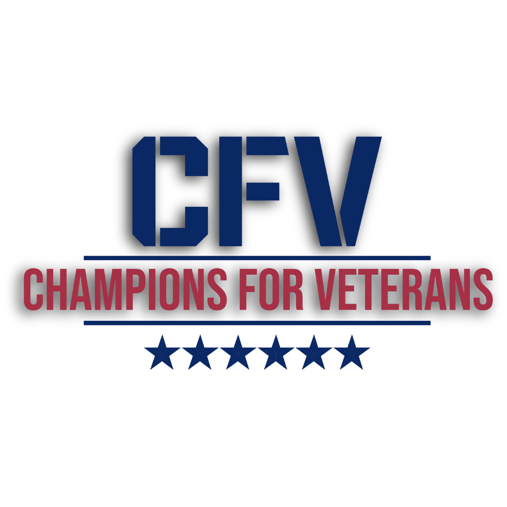 CFV IG Logo