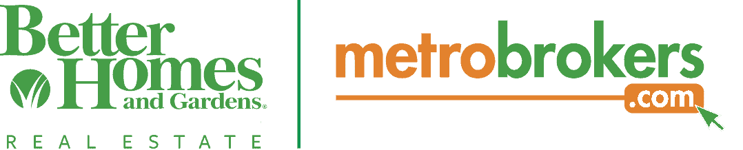 metrobrokers