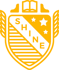 shine institute