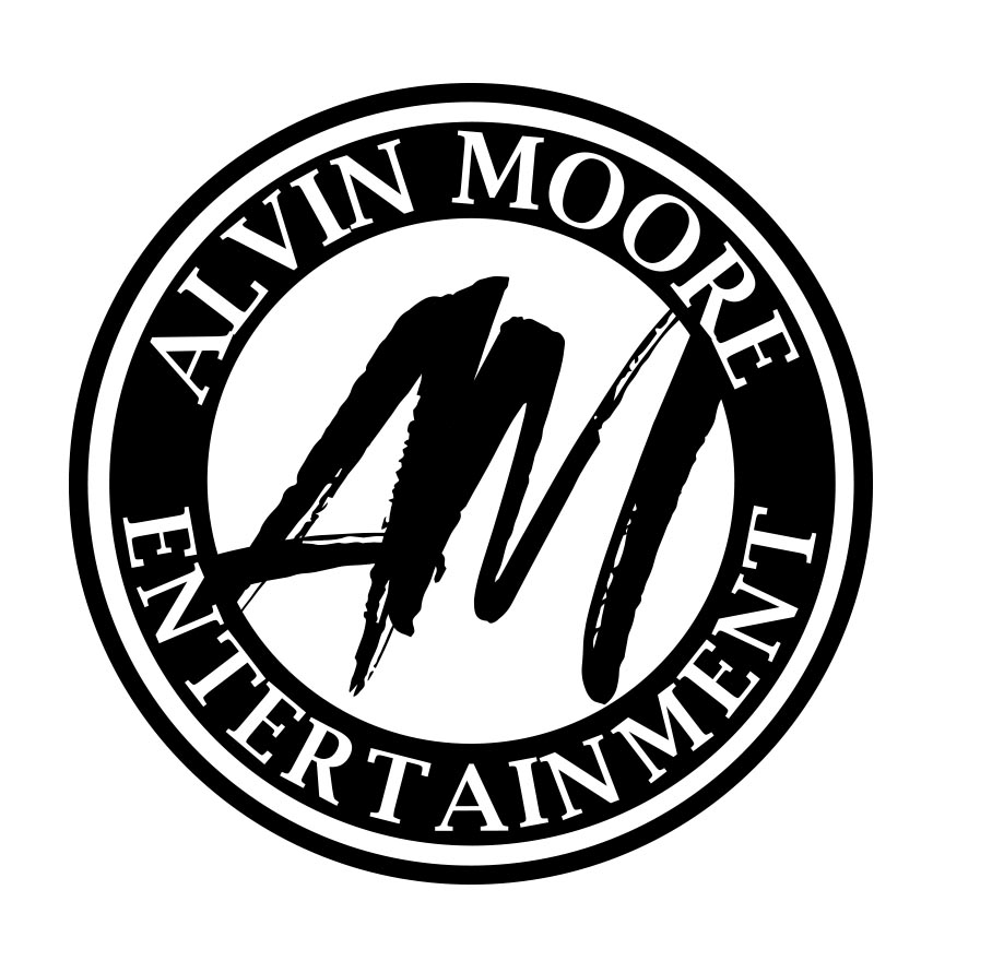 Alvin Moore Logo (1)