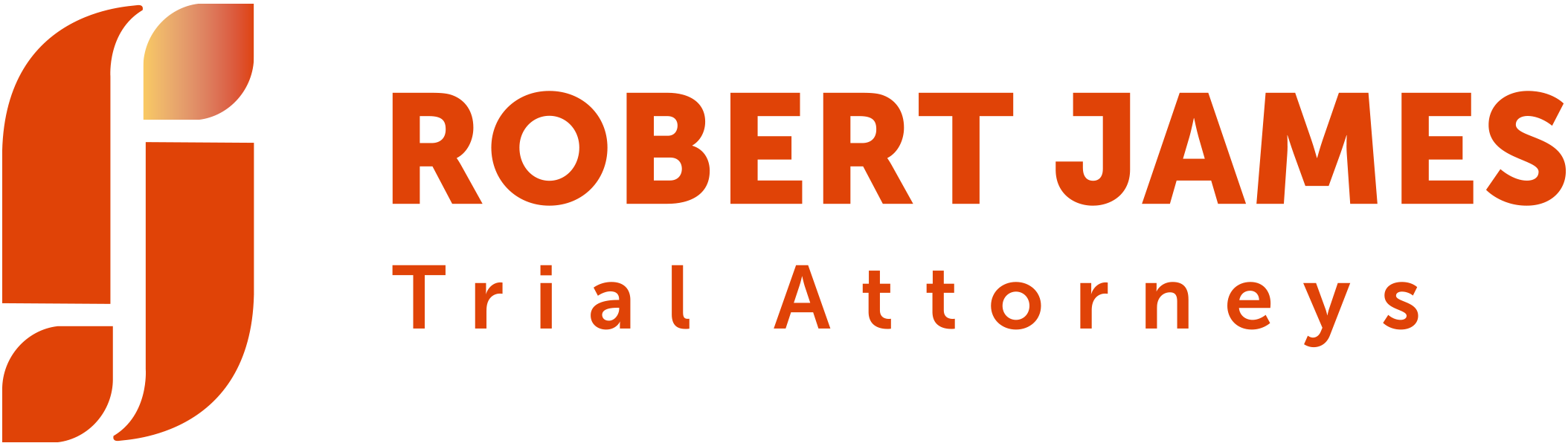 RobertJames-Logo-Color