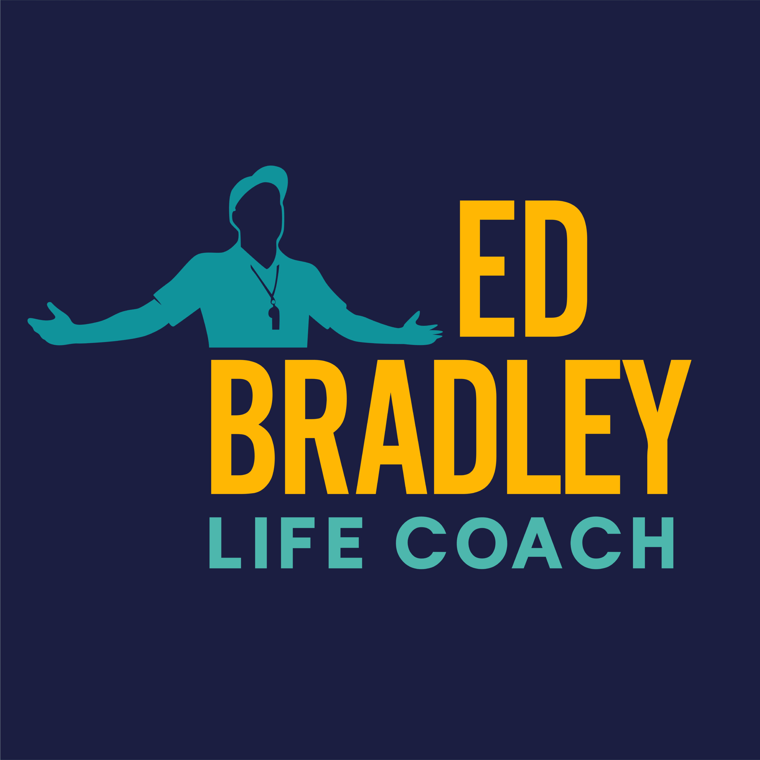 art_by_adam_vector-01